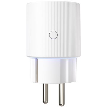 Immax NEO 07812L - Prise intelligente E 3500W Wi-Fi