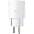 Immax NEO 07812L - Prise intelligente type E 3500 W Tuya Wi-Fi