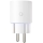 Immax NEO 07812L - Slimme stekker type E 3500W Wi-Fi