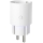 Immax NEO 07813L - Slimme Wi‑Fi-stekker F 3500 W
