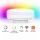 Immax NEO 07816L - Ampoule LED RGB+CCT dimmable GX53/14W/230V 2700-6500K Wi-Fi Tuya