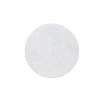 Immax NEO 07816L - Ampoule LED RGB+CCT dimmable GX53/10W/230V 2700-6500K Wi-Fi Tuya