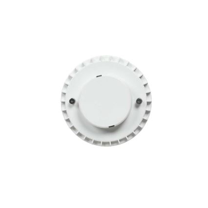 Immax NEO 07816L - Ampoule LED RGB+CCT dimmable GX53/10W/230V 2700-6500K Wi-Fi Tuya