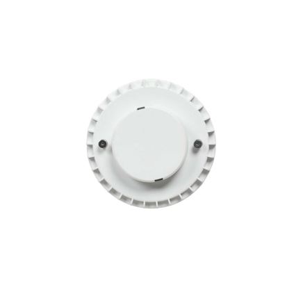 Immax NEO 07816L - LED RGB+CCT dimbare lamp GX53/8W/230V Wi-Fi Tuya