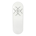 Immax NEO  Afstandsbediening v2 2xAAA Zigbee 3.0