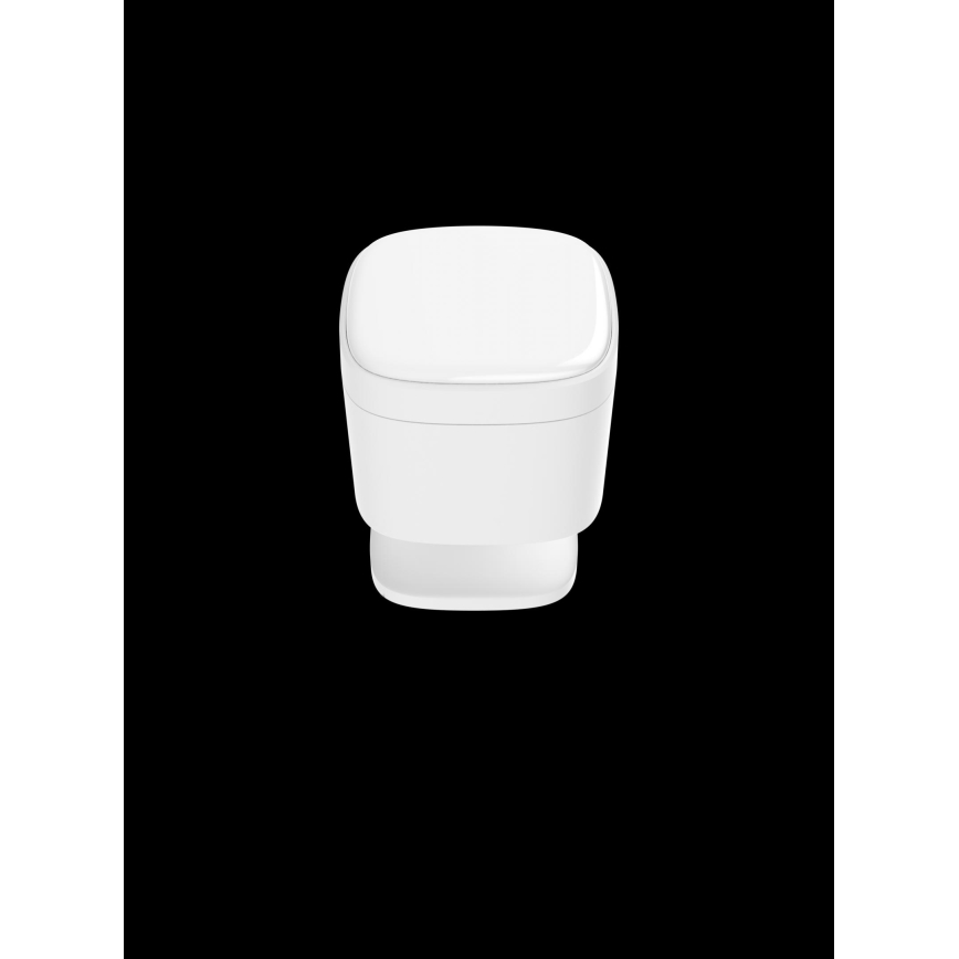 Immax NEO SMART - Détecteur de mouvement 4en1 Zigbee Tuya