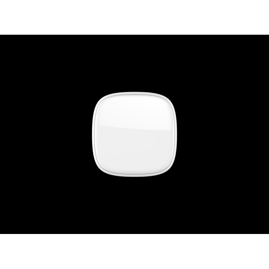 Immax NEO SMART - Détecteur de mouvement 4en1 Zigbee Tuya