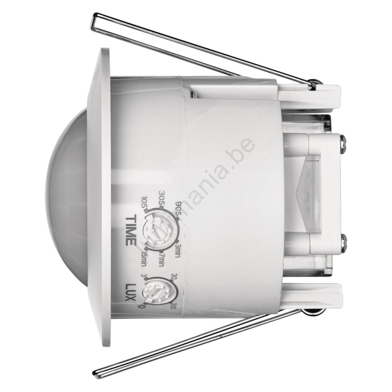 2000 watt - Bewegingsmelders kopen? | Korting tot 56