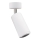 Inbouwspot MICA 1xGU10/25W/230V wit