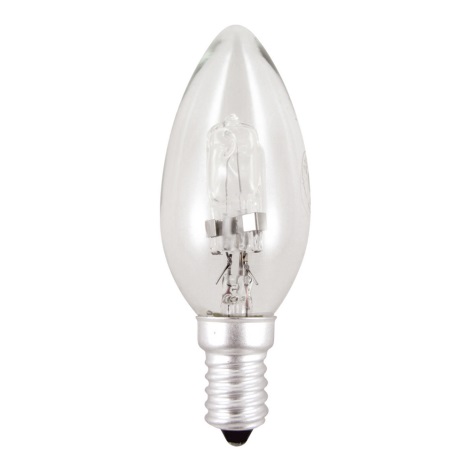 Industrie Lamp E14/42W/230V 2700K