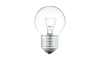 Industrie Lamp E27/40W/230V