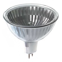 Industrie lamp MR16 GU5,3/50W/12V 3050K