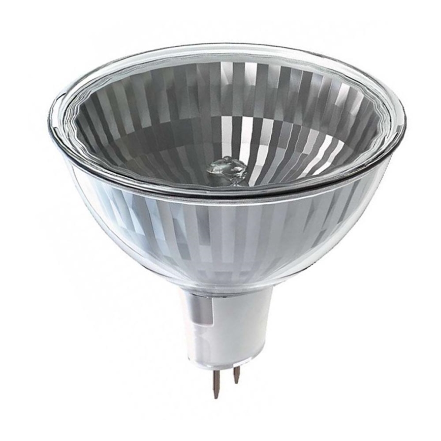 Industrie lamp MR16 GU5,3/50W/12V 3050K