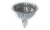 Industrie lamp MR16 GU5,3/50W/12V 3050K