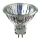 Industrie Lamp Philips ACCENTLINE MR16 GU5,3/20W/12V 3000K