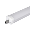 Industrie LED Lamp X-SERIES LED/24W/230V 4000K 120cm IP65