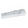 Industrie TL-Buis LIMEA T8 2xG13/10W/230V IP65 1500mm