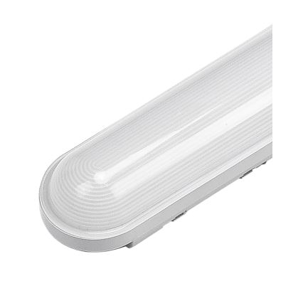 Industrieel LED-TL-armatuur LED/18W/230V 4200K 60 cm IP65