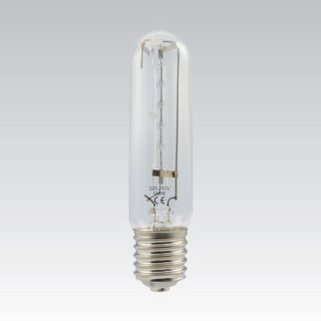 Industriële gloeilamp E40/500W/230V 2700K
