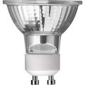 Industriële halogeenlamp HALOSOFT GU10/42W/230V 2800K