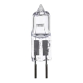 Industriële lamp G4/10W/12V