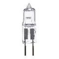 Industriële lamp G4/20W/12V 2900K