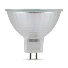 Industriële lamp MR11 GU5,3/35W/12V