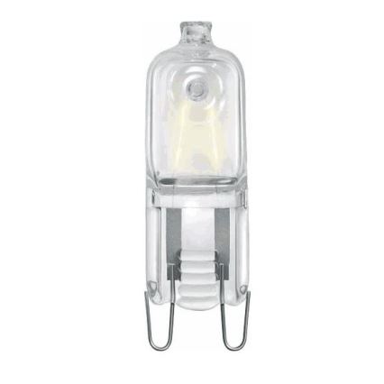 Industriële lamp Philips G9/44W/230V 2800K