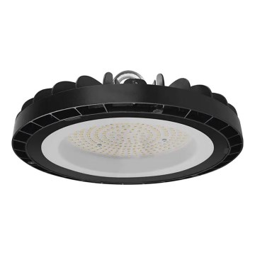 Industriële LED High Bay-armatuur/133W/230V IP65 4000K