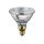 Infra ampoule Philips E27-PAR38/175W/230V