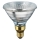 Infrarood Lamp Philips PAR38 E27/100W/240V