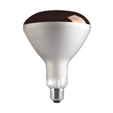 Infraroodlamp E27/150W/230V