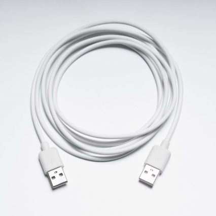 Ingenuity - Baby vibrerende schommel met melodie ANYWAY SWAY RAY 4xLR14