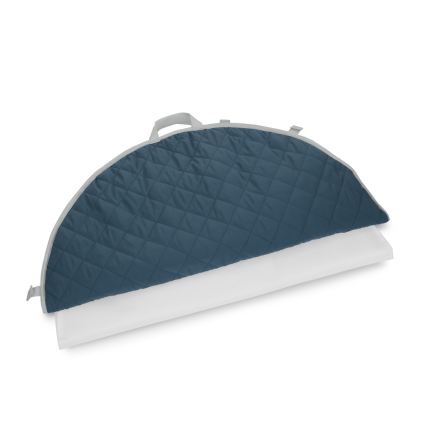 Ingenuity - Babyspeelkleed HARBOR HEAVEN