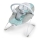 Ingenuity - Kinderen trillend ligstoel ITY GOJI 1xLR14