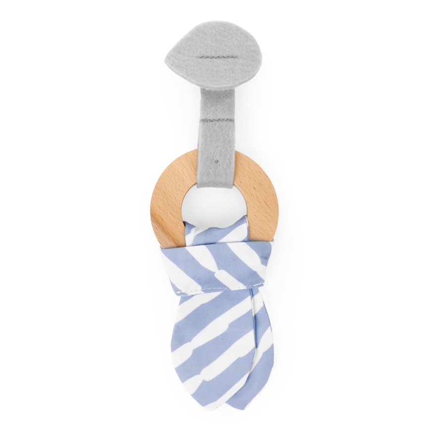 Ingenuity - Speelkleed voor kinderen ELEPHANT MARCH