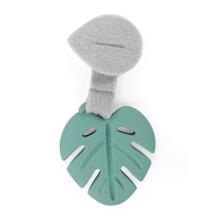 Ingenuity - Speelkleed voor kinderen ELEPHANT MARCH