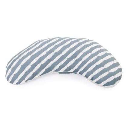 Ingenuity - Tapis d'éveil pour bébé ELEPHANT MARCH