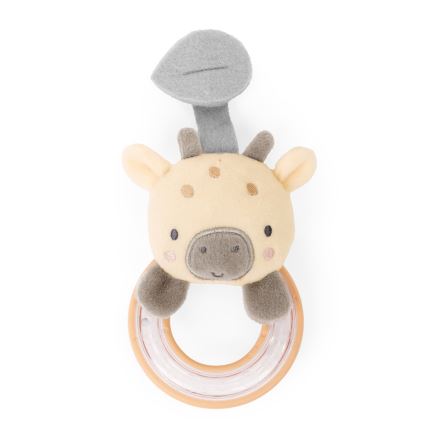 Ingenuity - Tapis d'éveil pour bébé ELEPHANT MARCH