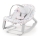 Ingenuity - Vibrerend wipstoeltje voor baby's 3in1 KEEP COZY 1xC