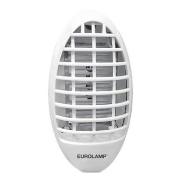 Insecten- en muggenafweermiddel 1,5W/230V