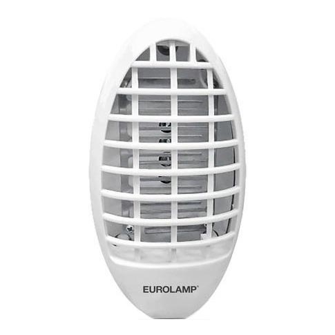 Insecten- en muggenafweermiddel 1,5W/230V