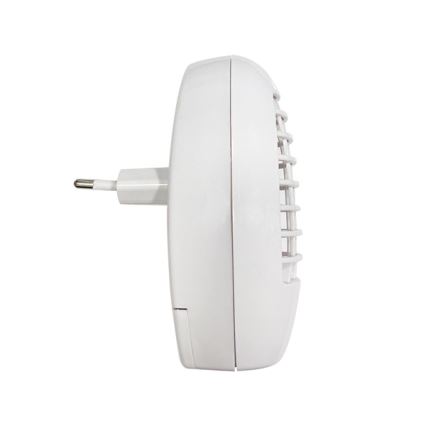 Insecten- en muggenafweermiddel 1,5W/230V