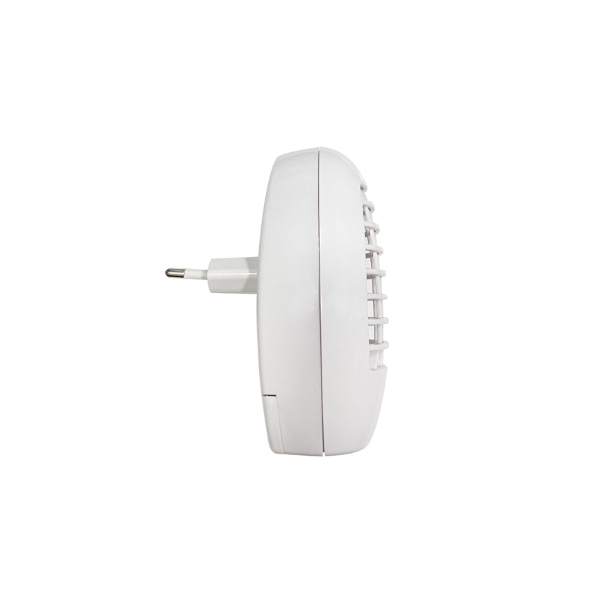 Insecten- en muggenafweermiddel 1,5W/230V