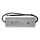 Interrupteur à bascule pour rubans LED 150W/12V IP67