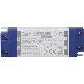 Interrupteur à bascule pour rubans LED 18W/12V IP20
