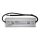 Interrupteur à bascule pour rubans LED 200W/12V IP67