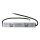 Interrupteur à bascule pour rubans LED 30W/12V IP67
