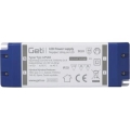 Interrupteur à bascule pour rubans LED 60W/12V IP20