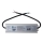 Interrupteur à bascule pour rubans LED 60W/12V IP67